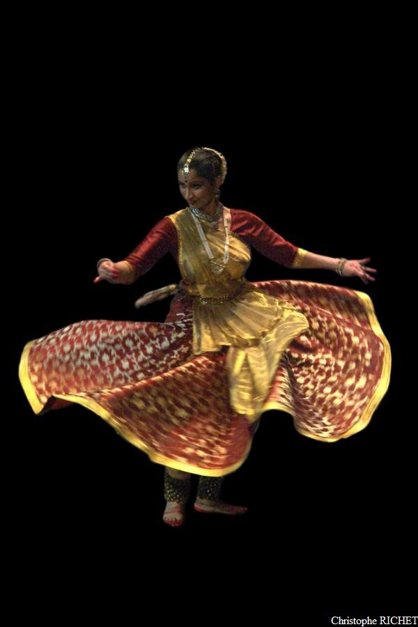 ../gallery/Gallery/SHARMILA conservatoir (6)_1.jpg